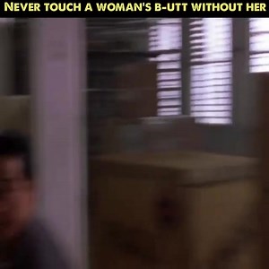 183K views · 789 reactions | Don't do anything stupid without a woman's permission | Archive Yo Daddy Band 2014 to Apr 2017 | Facebook