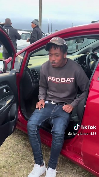 Exploring the Symbolism of Demons in Culture