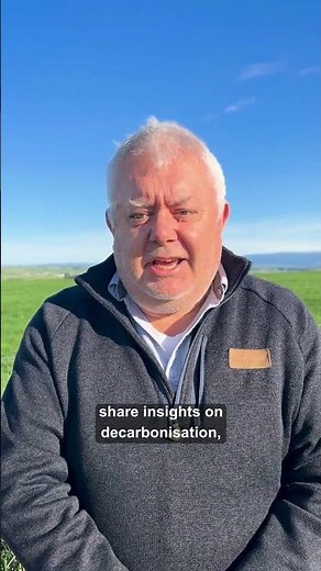 Presenting Danone, FNZCCI Climate & Sustainability Sponsor