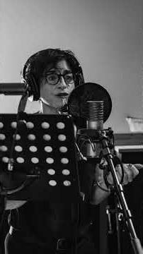 Scenes from The Butterfly Project recording #africanmusic #jazz #southafrica #music