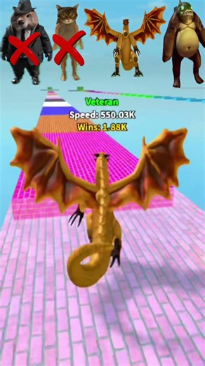 Roblox Speed Clicker RaceChallenge! ⚡🏁Only ONE player wins #Roblox #SpeedClicker #RobloxChallenge