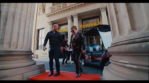 Just announced: Elton John adds an incredible 7th show at The O2 on Wednesday 2 December 2020. Tickets on sale Friday at 10am. bit.ly/EltonJohnatTheO2 | The O2