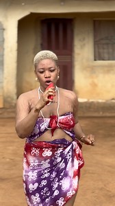 18K views · 438 reactions | PARAMOUNT once said | Paramount TV | Facebook