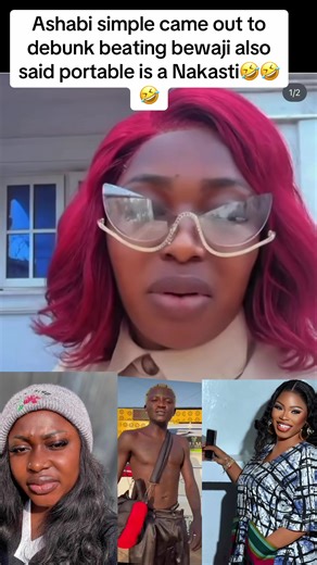 #gistwitholly #ashabisimple #portable