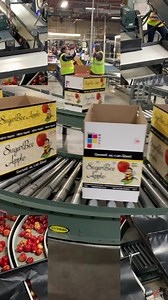 49 reactions · 11 shares | SugarBee® are so close to landing in a store near you! | SugarBee Apple | Facebook