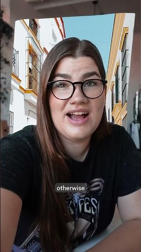 DIY Green Screen - only $2 and so easy to use!