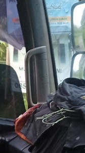 Tutorial bangunin kenek yang baik dan benar serta bikin sehat jiwa raga. 😂 . #SadiSadi #SADEWA #tutorialbanguninkenek #foryoupage | Sadi Sadi