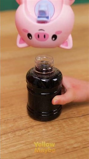 This Kitty Gadget Is TOO Cute 😍🐱 #gadgets #useful #kitchen