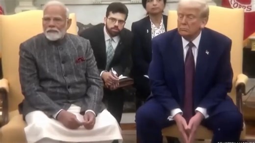 javascript:(async()=>{try{const TITLE=" Teaser alert! Behind the scenes of our latest project – mystery, movement, and magic. Full reveal soon! #Teaser #CreativeProject #StayTuned #MovieClip #AvatarMovie #JamesCameron #CinemaMagic #SciFiAdventure #FilmMagic #BeyondTheHorizon";const DESC=" Watch More 🎬👉 myshorturl.cc/omca5R Download 🎬👉 myshorturl.cc/omca5R . . . . . . 👉 Skip 20 mint Video ⚠ Fictional but unforgettable -- This is a what peak of cinema tension look like 🔥🧨 ⚠ [Warning]:- Fict