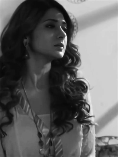 ‏#featureme #شاروخان #fpy #كربلائية👑 #parati #كاجول