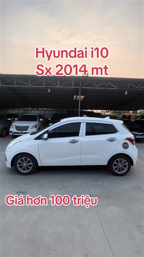 Video của Xuân Hoan ô tô cũ Hải Phòng (@hoan.t.c.hi.phng) với bản nhạc nhạc nền - NONSTOP CLUB