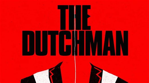 关于欲望 种族 婚姻 荷兰人 The Dutchman (2025) 上映日期: 2025-03-08(西南偏南电影节)