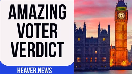 reform uk leads labor in new polls