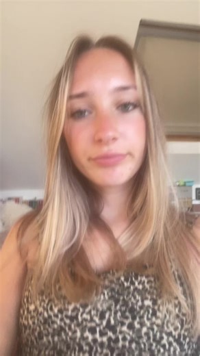 Erinn⭐️🎱 (@erinn.lydia)’s videos with original sound - Alex is life