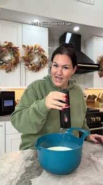 The BEST French Toast Casserole Recipe!