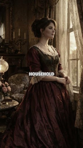 What Marriage Was REALLY Like for Victorian Ladies? | History for Sleep