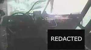 244K views · 346 reactions | TERRIFYING: Video has been released...