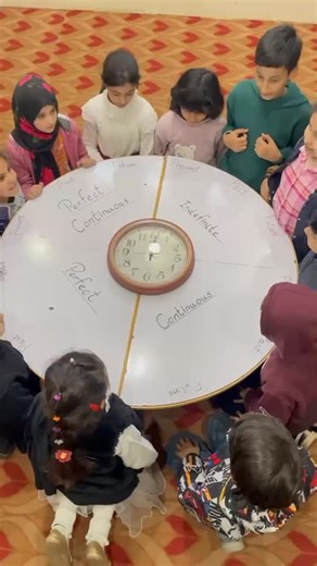 Grandeur Genesis School System on Instagram