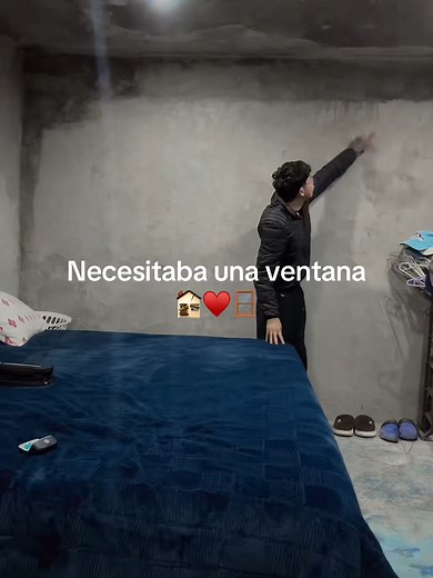 Estoy soñando. ESTOY SIENDO INFINITO. | We Are Infinite
