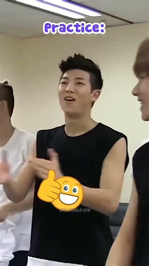 Bad luck Boys 🤣🤣 BTS Boys #bts #7fates #boybandfandom #btsarmy #bts_official_bighit #btsboys