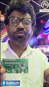 RAVI PCB SYSTEMS Contact: 0777 660 300 1 to 256 Led Driver Circuit Rs. 1,950 | RAVI PCB SYSTEMS