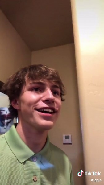 Don’t Underestimate Peppa Pig Shows: Funny and Scary Moments