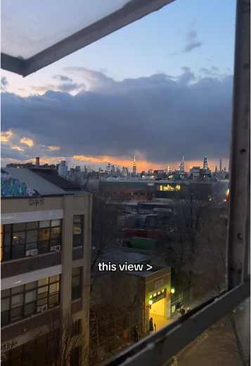 Saba Studios on TikTok