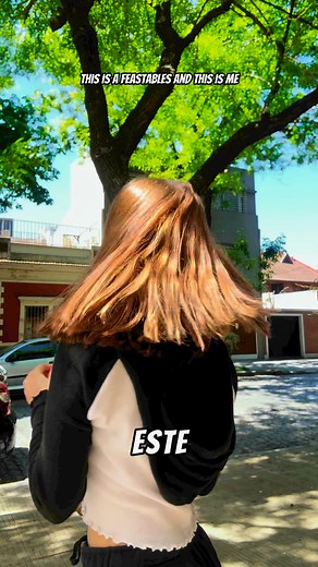 diamond painting en feastables MrBeast en Español MrBeast | Natiuboldi