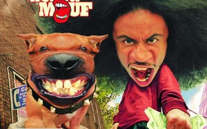 Ludacris - Move Bitch (Clean)