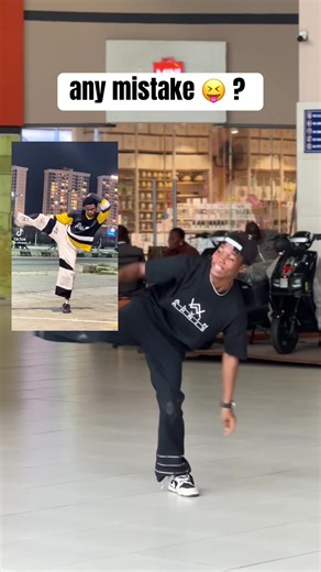 Unlock Your Dance Flow for Better Energy