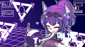 projektmelody Chaturbate webcam recordings, Archivebate