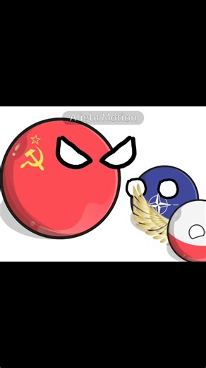 Папа пришел #countryballs #memes #shortvideo #roblox #анимация #meme #ppt #mapping #map #edit #ussr