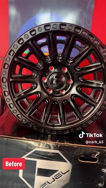 ✨💥2022 Toyota Tundra ✨💥 Leveling Kit- ReadyLift Fuel Cycle 20 inch Black 33/12.50R20 AMP Terrain Pro A/T @Fuel OffRoad @amptires #toyotatundra #trucks #customtrucks #readyliftsuspensions #amptires #fueloffroad