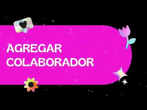 Trabajo Colaborativo en C# con Visual Studio 2022 usando Git y GitHub