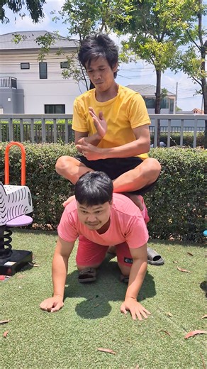 Coin-operated arcade machine