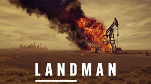 Watch 'Landman' with Paramount  3-month free trial using special promo code