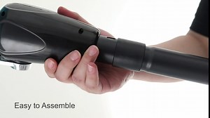 ABCCANOPY Durable Patio Umbrellas 10' oyster