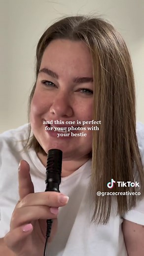 Bold and Beautiful Captions for Your Hot Girl Walk Instagram Posts