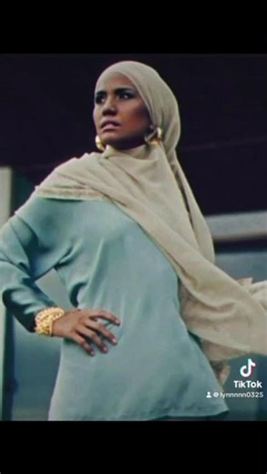 Modest Fashion Hacks Every Girl Should Know! *Life Changing* ZLEQHAElegant Modest Fashion Lookbook