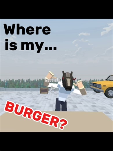 Onok Burger: A Must-Try Spot in Las Vegas