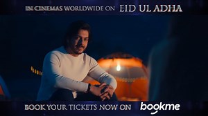 63K views · 213 reactions | Get ready for an incredible cinematic...