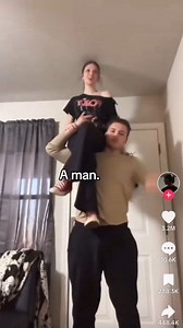 9.8K views · 213 reactions | A man with heavy load 凉 | Sunil Bey | Facebook