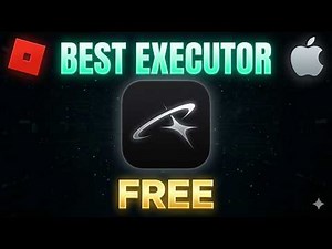 OPIUMWARE: The BEST FREE Mac Roblox Executor (Showcase + Install)