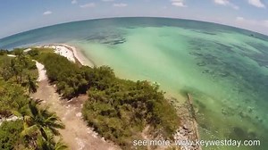 6K views · 392 reactions | Key West | Vacation on Reels | Facebook