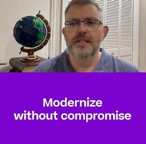 17 reactions | Announcement time! With advances in simplicity, security, savings and sustainability, give your data the NetApp storage it deserves — today: https://ntap.com/3W5Be3b #DataStorage #DataProtection | NetApp | Facebook