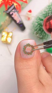 23K views · 94 reactions | Poly gel tutorial for beginners. Don't forget to apply a base coat on your natural nail first for better adherence. #polygelnails #nailsart #nailsalon #diynails #nailstutorial | Morovanofficial | Facebook