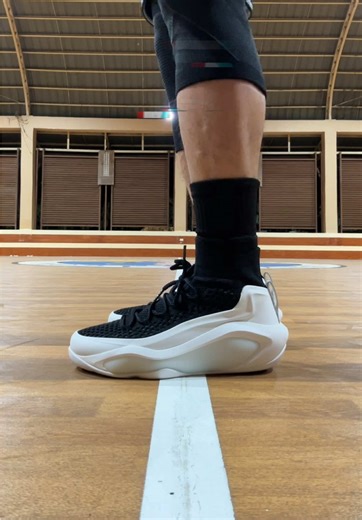 EQLZ 247 Shoe Review: Comfort and Performance Insights