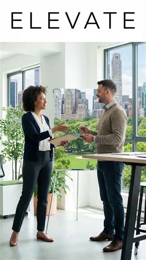 Discover Why Your Business Needs the 3E Clean-Up #shorts