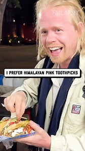 48K views · 72 reactions | Recipes failed 臘‍♂️ | This is Happening | Facebook