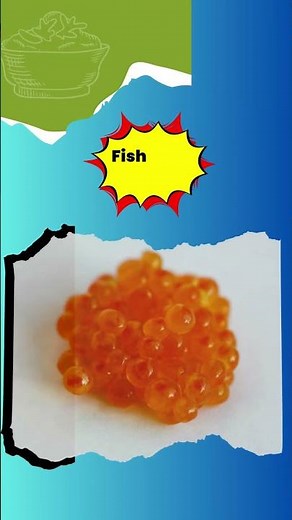 What Foods Do Goldfish Eat?